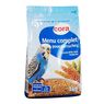 Cora - Menu complet pour perruches 1kg