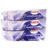 Cora - Berlingots d'adoucissant lavande