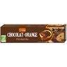 Vitabio - Biscuits p'tit muesli, bio