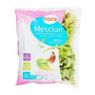Cora - Mesclun