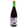 Markewitch - Pur jus de raisin rouge