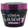 Els�ve - Masque Arginine Resist