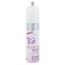 Bourjois - Deodorant  mineral +beauty � la pierre d'alun