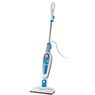 Black & Decker - Balai vapeur steam MOP- FSM1600 
