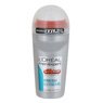 L'Or�al - Anti-transpirant bille for men 48h dry non stop fresh extr�me
