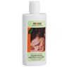 Moraz - Shampooing anti pelliculaire 