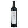 Chili - Domaine Casa de Campo, Cabernet - Carmenere