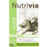 NUTRIVIA - Biscuit all�g� 500g