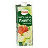Cora - Pur jus de pomme