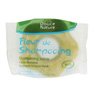 Douce Nature - Fleur de shampooing, cheveux normaux
