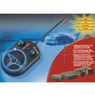 PLAYMOBIL - Module de radiocommande plus- 4856