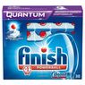 Finish - Tablettes lave vaisselle quantum 534g