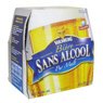 Volsberg - Bi�re blonde sans alcool