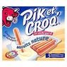 La vache qui rit - Pik et Croq'  5 barquettes