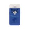 Le Petit Marseillais - Gel de douche pin criste marine