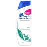 Head & Shoulders - Shampooing antipelliculaire anti - d�mangeaison