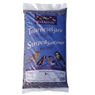 Paradisio - Tournesol stri�   3 kg