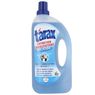 Tarax - Entretien gel canalisations biologique 4 en 1 fraicheur Pin