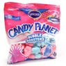 Candy Planet - Bubble Monsters g�lifi�s