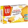 Lu - Petit beurre pocket