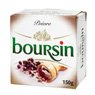 Boursin - Au poivre