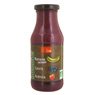 Vitabio - Smoothie Banane cassis ac�rola bio.