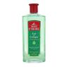 Mont St Michel - Eau de cologne haute tradition fra�cheur intense