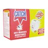 Catch - Diffuseur contr�le total triple action 24h