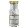 Albert M�n�s - Bouquet garni pour viande