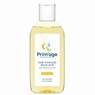 Prim'age - Huile d'amande douce pure