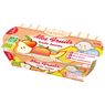 Babybio - Mes fruits fruits jaunes d�s 4 mois