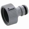 Gardena - Nez de robinet � 20/27 mm