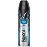 Rexona - D�odorant cobalt men