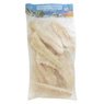  - Filet de merlan sans peau