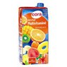 Cora - Nectar multifruits