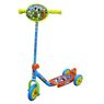 Stamp - Trottinette Mickey 3 roues