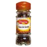 Ducros - Clous de Girofle