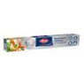 Albal - Aluminium renforc�