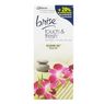 Brise - Recharge Touchh & Fresh Relaxing Zen 