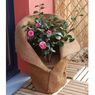 CELLOPLAST - Natte de protection coco