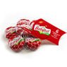 Babybel - Mini fromage filet x6