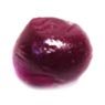 ViaBio - Betterave cuite bio