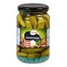 Cora - Cornichons croquant extra-fins