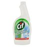 Cif - Recharge nettoyant cuisine et salle de bain