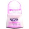 Narta - D�odorant bille anti transpirant