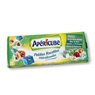 Ap�ricube - Les petites recettes x48