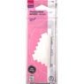 Crea Pecam - Thermocollant invisible 45x12cm