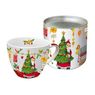Paperproducts Design - Mug gifts are coming