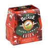 Kriek B�casse - Bi�re belge aromatis�e � la cerise