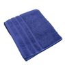 Influx - Serviette �colabel indigo